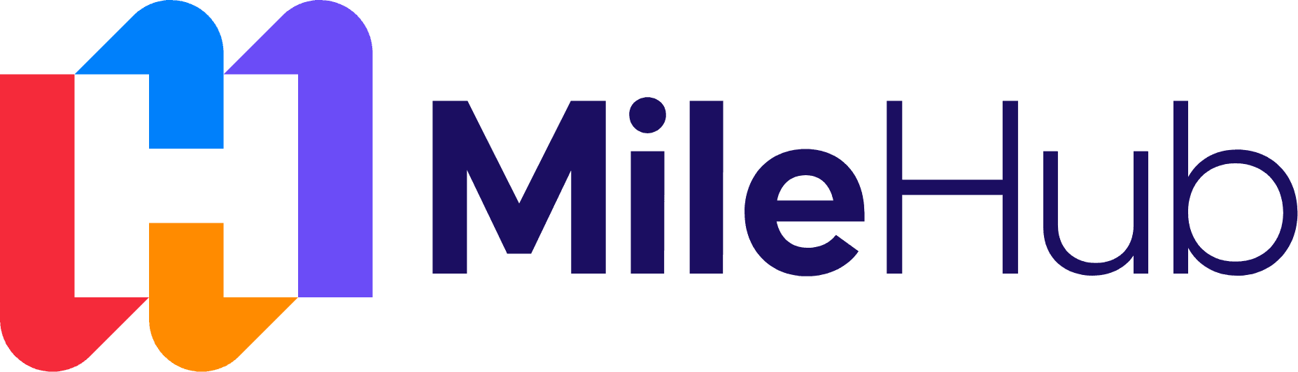 mhlogo